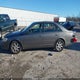 4T1BF28B83U326937 2003 Toyota Avalon Xl auction photo thumbnail 15