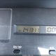 4T1BF28B83U326937 2003 Toyota Avalon Xl auction photo thumbnail 16