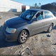 4T1BF28B83U326937 2003 Toyota Avalon Xl auction photo thumbnail 2
