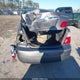 4T1BF28B83U326937 2003 Toyota Avalon Xl auction photo thumbnail 6