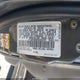 4T1BF28B83U326937 2003 Toyota Avalon Xl auction photo thumbnail 9