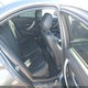 WBA3B1G53FNN91366 2015 BMW 320I auction photo thumbnail 8