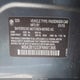 WBA3B1G53FNN91366 2015 BMW 320I auction photo thumbnail 9