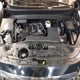 5N1DL0MM7JC507723 2018 Infiniti Qx60 auction photo thumbnail 10