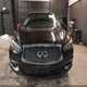 5N1DL0MM7JC507723 2018 Infiniti Qx60 auction photo thumbnail 12