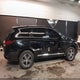 5N1DL0MM7JC507723 2018 Infiniti Qx60 auction photo thumbnail 13