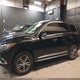 5N1DL0MM7JC507723 2018 Infiniti Qx60 auction photo thumbnail 14