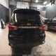 5N1DL0MM7JC507723 2018 Infiniti Qx60 auction photo thumbnail 16
