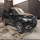 5N1DL0MM7JC507723 2018 Infiniti Qx60 auction photo thumbnail 1