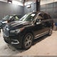 5N1DL0MM7JC507723 2018 Infiniti Qx60 auction photo thumbnail 2