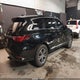 5N1DL0MM7JC507723 2018 Infiniti Qx60 auction photo thumbnail 4