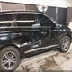 5N1DL0MM7JC507723 2018 Infiniti Qx60 auction photo thumbnail 6