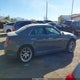 2C3CCAEG6JH140314 2018 Chrysler 300 Limited auction photo thumbnail 13