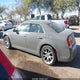 2C3CCAEG6JH140314 2018 Chrysler 300 Limited auction photo thumbnail 14