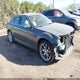 2C3CCAEG6JH140314 2018 Chrysler 300 Limited auction photo thumbnail 1