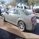 2C3CCAEG6JH140314 2018 Chrysler 300 Limited auction photo thumbnail 3
