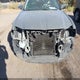 2C3CCAEG6JH140314 2018 Chrysler 300 Limited auction photo thumbnail 6
