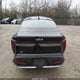 3KPFT4DE2SE085528 2025 Kia K4 Lxs auction photo thumbnail 16