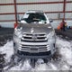 5TDBZRFH3KS726290 2019 Toyota Highlander Le auction photo thumbnail 12