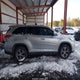 5TDBZRFH3KS726290 2019 Toyota Highlander Le auction photo thumbnail 13