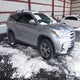 5TDBZRFH3KS726290 2019 Toyota Highlander Le auction photo thumbnail 1