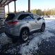 5TDBZRFH3KS726290 2019 Toyota Highlander Le auction photo thumbnail 4