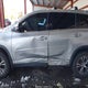 5TDBZRFH3KS726290 2019 Toyota Highlander Le auction photo thumbnail 6