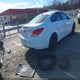 W04GS5EC5B1008501 2011 Buick Regal Cxl Russelsheim auction photo thumbnail 4