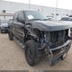 3GCEC23019G116126 2009 Chevrolet Silverado C1500 Lt auction photo thumbnail 1