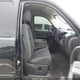 3GCEC23019G116126 2009 Chevrolet Silverado C1500 Lt auction photo thumbnail 5