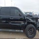 3GCEC23019G116126 2009 Chevrolet Silverado C1500 Lt auction photo thumbnail 6