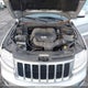 1C4RJFAG0CC181980 2012 Jeep Grand Cherokee Laredo auction photo thumbnail 10