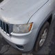1C4RJFAG0CC181980 2012 Jeep Grand Cherokee Laredo auction photo thumbnail 13