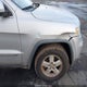 1C4RJFAG0CC181980 2012 Jeep Grand Cherokee Laredo auction photo thumbnail 15