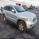 1C4RJFAG0CC181980 2012 Jeep Grand Cherokee Laredo auction photo thumbnail 1