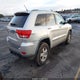 1C4RJFAG0CC181980 2012 Jeep Grand Cherokee Laredo auction photo thumbnail 4