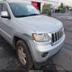 1C4RJFAG0CC181980 2012 Jeep Grand Cherokee Laredo auction photo thumbnail 6