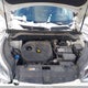 KNDJP3A51G7293713 2016 Kia Soul + auction photo thumbnail 10