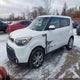 KNDJP3A51G7293713 2016 Kia Soul + auction photo thumbnail 2