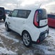 KNDJP3A51G7293713 2016 Kia Soul + auction photo thumbnail 3