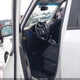 KNDJP3A51G7293713 2016 Kia Soul + auction photo thumbnail 5