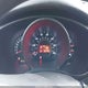 KNDJP3A51G7293713 2016 Kia Soul + auction photo thumbnail 7
