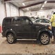 1D8GU58X09W510961 2009 Dodge Nitro Slt/Rt auction photo thumbnail 13