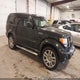 1D8GU58X09W510961 2009 Dodge Nitro Slt/Rt auction photo thumbnail 1