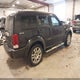 1D8GU58X09W510961 2009 Dodge Nitro Slt/Rt auction photo thumbnail 4