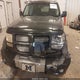 1D8GU58X09W510961 2009 Dodge Nitro Slt/Rt auction photo thumbnail 6