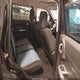 1D8GU58X09W510961 2009 Dodge Nitro Slt/Rt auction photo thumbnail 8