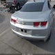 2G1FA1ED7B9169295 2011 Chevrolet Camaro 2Ls auction photo thumbnail 17