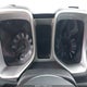2G1FA1ED7B9169295 2011 Chevrolet Camaro 2Ls auction photo thumbnail 7