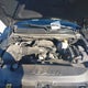 1C6SRFFT0LN156363 2020 Ram 1500 Big Horn 4X4 5'7 Box auction photo thumbnail 10